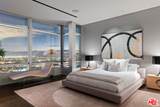 900 Olympic Blvd - Photo 17