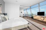 900 Olympic Blvd - Photo 18