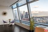 900 Olympic Blvd - Photo 19