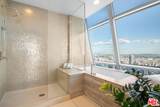 900 Olympic Blvd - Photo 20