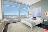900 Olympic Blvd - Photo 21