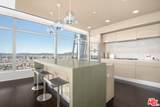 900 Olympic Blvd - Photo 3