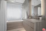 900 Olympic Blvd - Photo 22