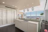 900 Olympic Blvd - Photo 4