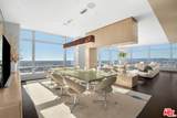 900 Olympic Blvd - Photo 5