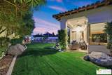 344 Big Canyon Dr - Photo 13