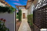 344 Big Canyon Dr - Photo 14