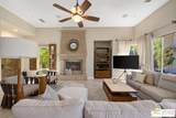 344 Big Canyon Dr - Photo 20