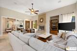 344 Big Canyon Dr - Photo 21