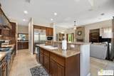 344 Big Canyon Dr - Photo 28