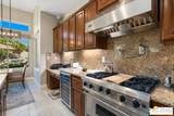 344 Big Canyon Dr - Photo 29