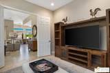 344 Big Canyon Dr - Photo 32