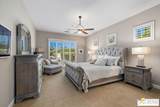 344 Big Canyon Dr - Photo 34