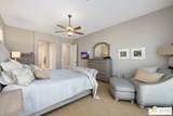 344 Big Canyon Dr - Photo 35