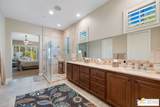 344 Big Canyon Dr - Photo 37
