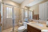 344 Big Canyon Dr - Photo 41