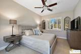 344 Big Canyon Dr - Photo 42