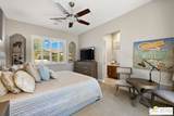 344 Big Canyon Dr - Photo 43