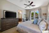 344 Big Canyon Dr - Photo 44