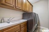 344 Big Canyon Dr - Photo 46