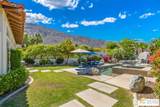 344 Big Canyon Dr - Photo 50