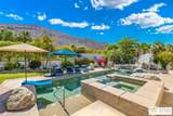 344 Big Canyon Dr - Photo 51