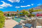 344 Big Canyon Dr - Photo 52