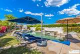344 Big Canyon Dr - Photo 54