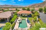 344 Big Canyon Dr - Photo 56