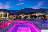 344 Big Canyon Dr - Photo 6