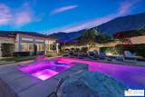 344 Big Canyon Dr - Photo 7