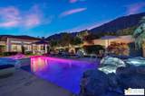 344 Big Canyon Dr - Photo 8