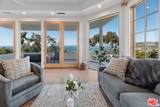 7782 Lookout Dr - Photo 68