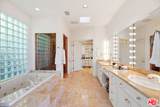 7350 Brodiaea Way - Photo 33