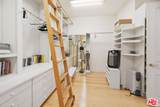 7350 Brodiaea Way - Photo 35