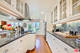 7929 Roseland Dr - Photo 13