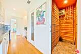 7929 Roseland Dr - Photo 15