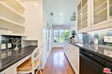 7929 Roseland Dr - Photo 18