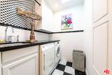 7929 Roseland Dr - Photo 19