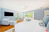 7929 Roseland Dr - Photo 21