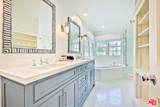 7929 Roseland Dr - Photo 23