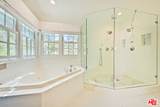 7929 Roseland Dr - Photo 24