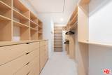 7929 Roseland Dr - Photo 25