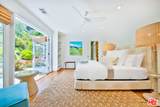 7929 Roseland Dr - Photo 26