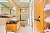 7929 Roseland Dr - Photo 28