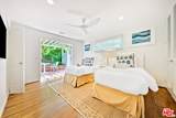 7929 Roseland Dr - Photo 29