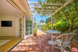 7929 Roseland Dr - Photo 31