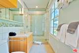 7929 Roseland Dr - Photo 32