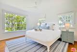7929 Roseland Dr - Photo 33