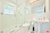 7929 Roseland Dr - Photo 35